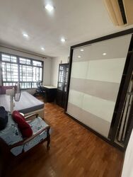 Blk 90 Commonwealth View (Queenstown), HDB 4 Rooms #450837211